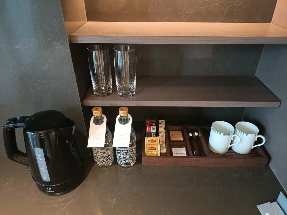 2024越南峴港|會安南岸新世界酒店 New World H 2024越南峴港|會安南岸新世界酒店 New World H