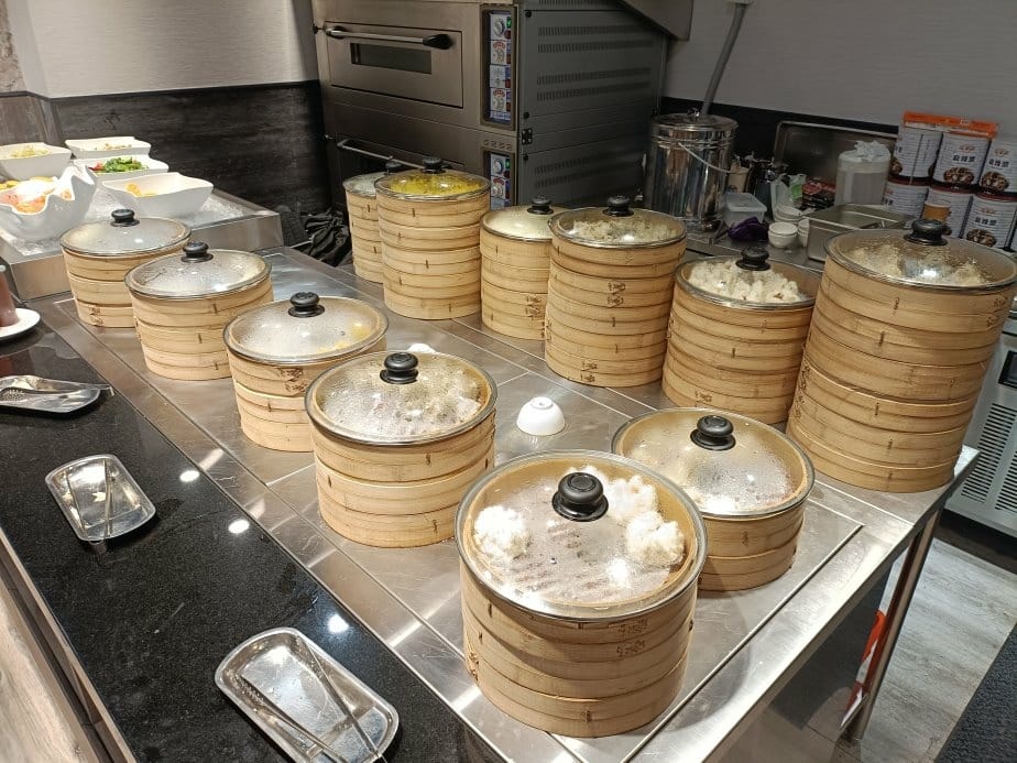 台北西門町美食 台北西門町美食