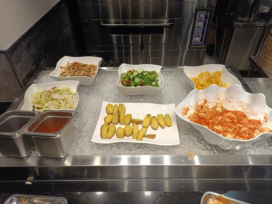 台北西門町美食 台北西門町美食