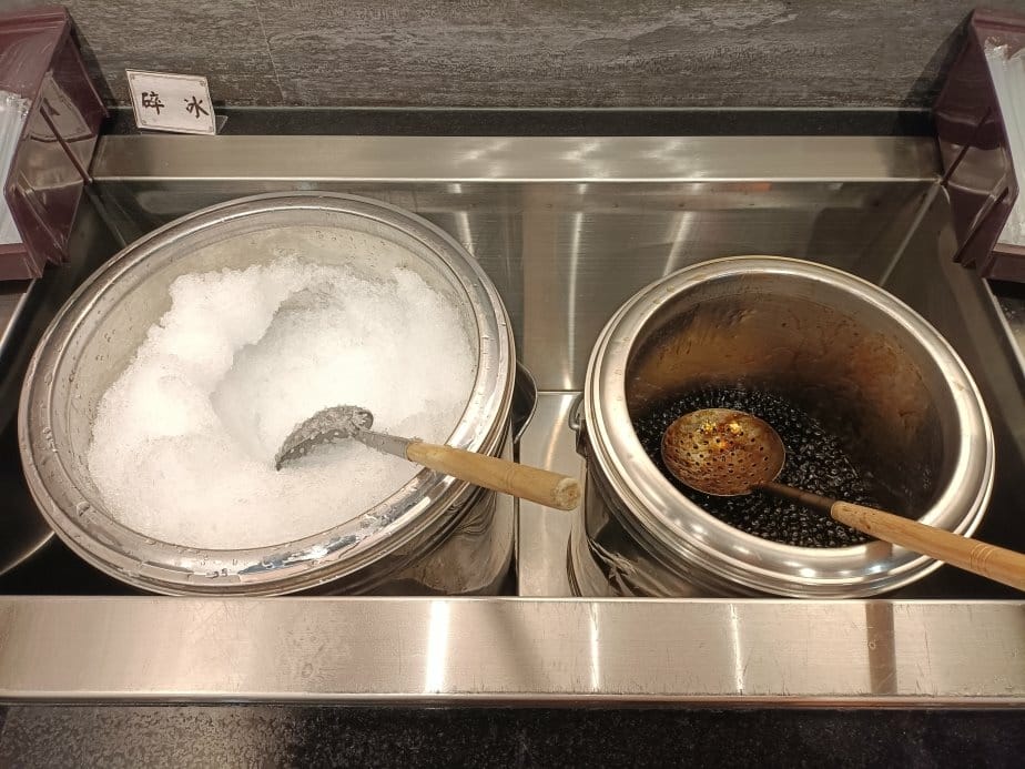 台北西門町美食 台北西門町美食