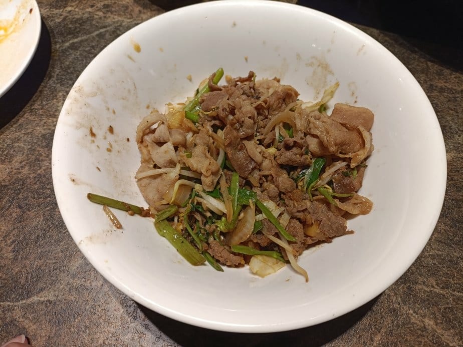 台北西門町美食 台北西門町美食