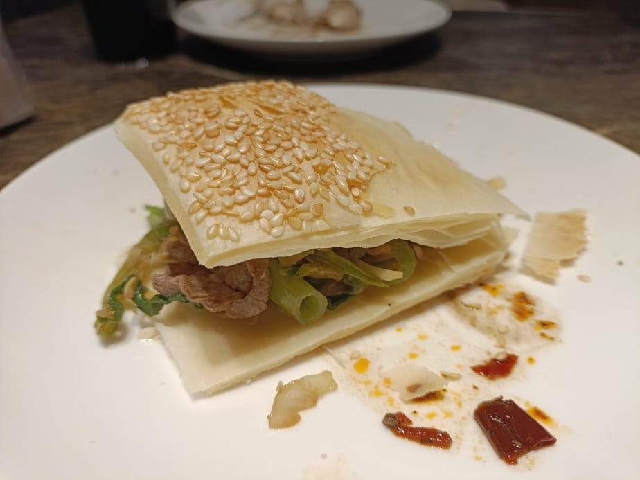 台北西門町美食 台北西門町美食