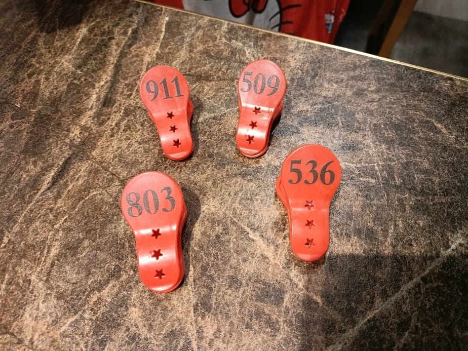 台北西門町美食 台北西門町美食