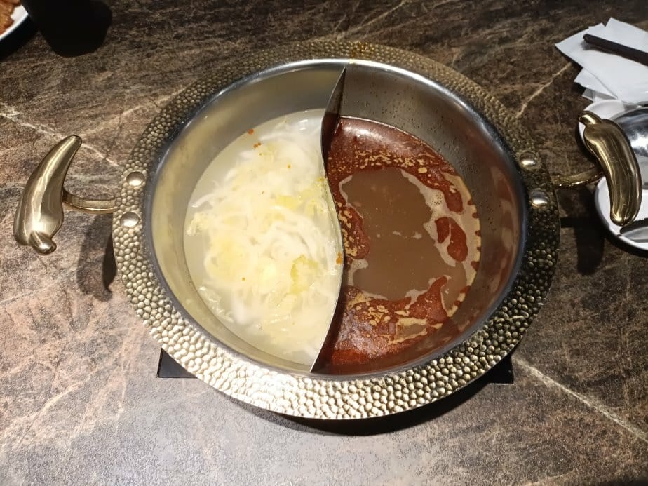 台北西門町美食 台北西門町美食