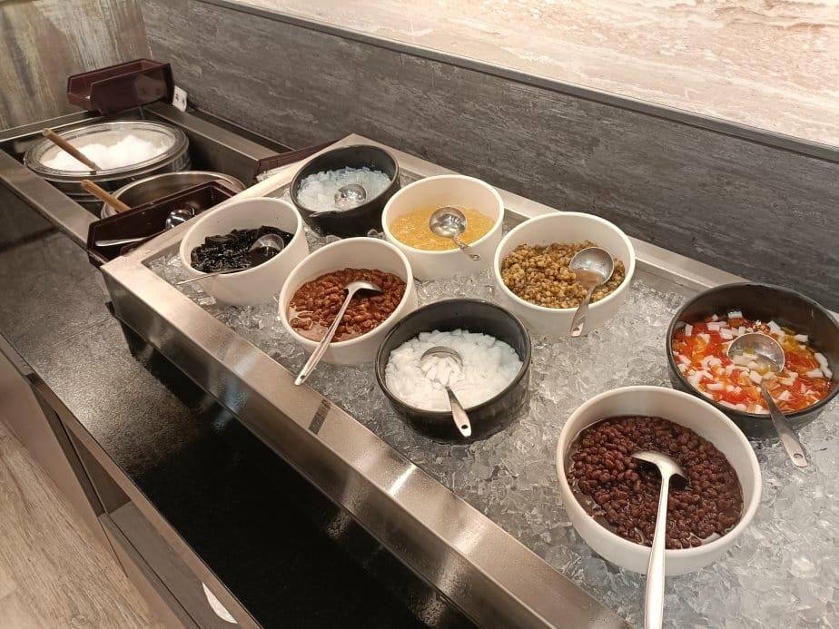 台北西門町美食 台北西門町美食