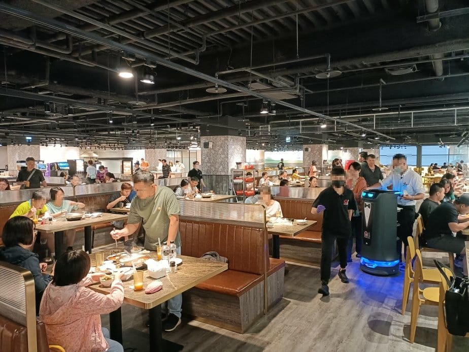 台北西門町美食 台北西門町美食