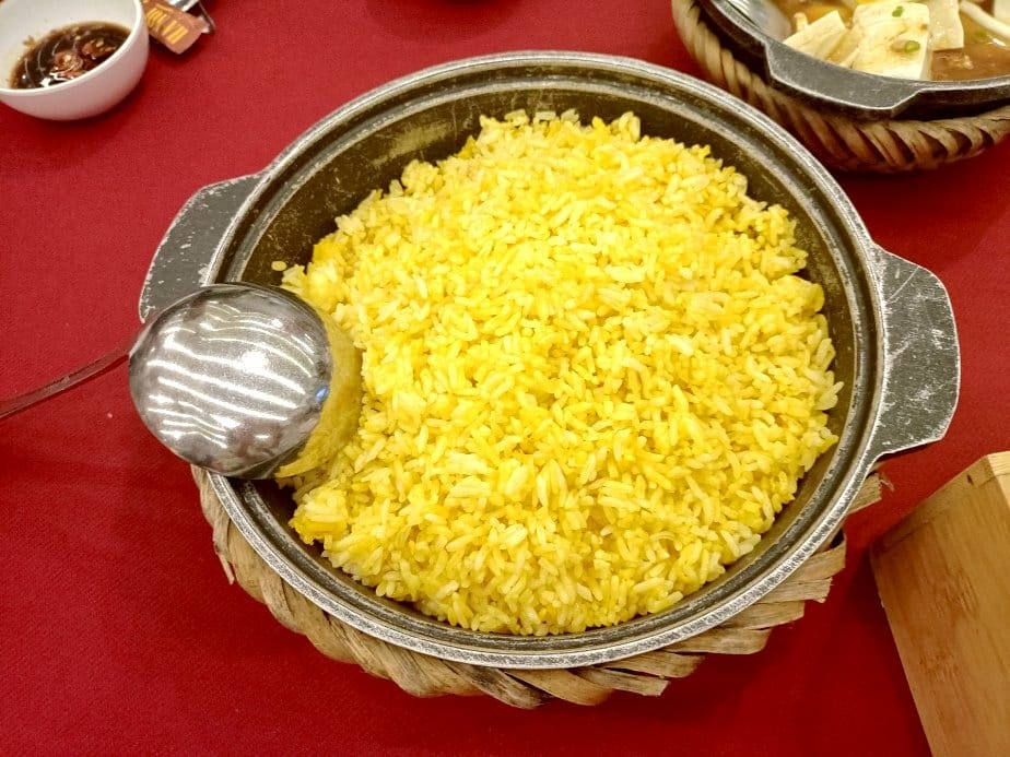 2024越南峴港|會安風味海鮮餐、會安印象主題公園~夜景超美