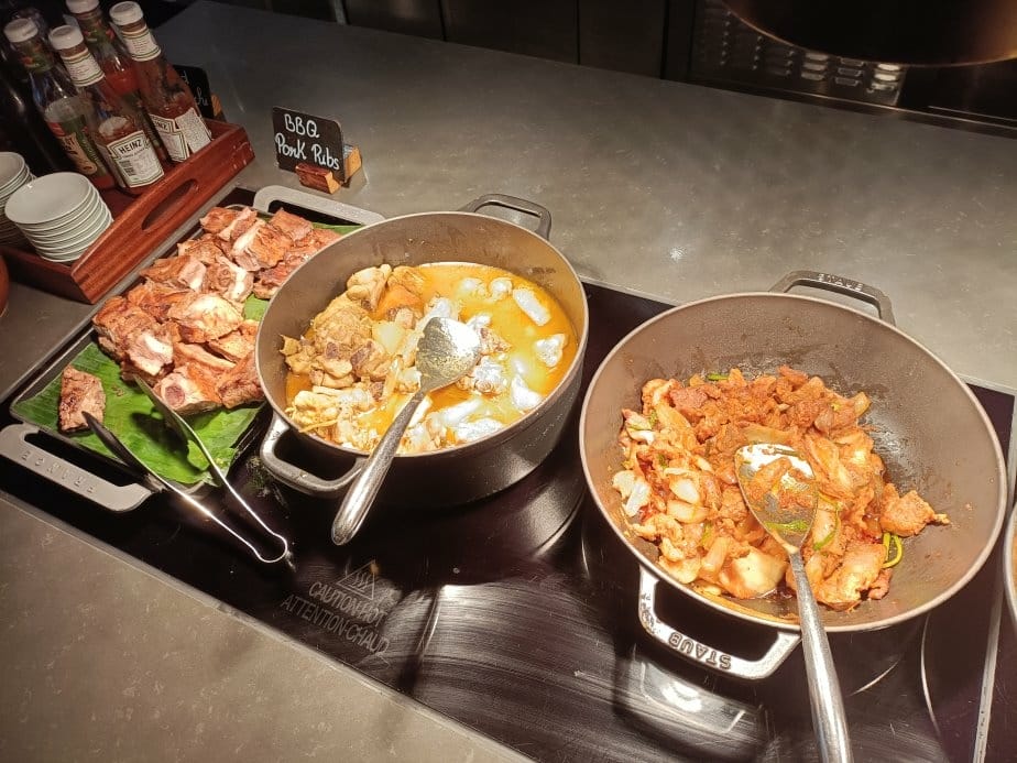 2024越南峴港|會安南岸新世界酒店 New World H 2024越南峴港|會安南岸新世界酒店 New World H