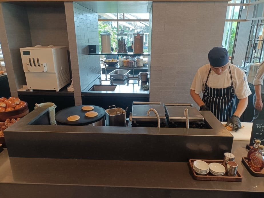 2024越南峴港|會安南岸新世界酒店 New World H 2024越南峴港|會安南岸新世界酒店 New World H