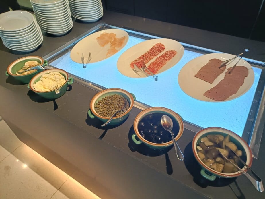 2024越南峴港|會安南岸新世界酒店 New World H 2024越南峴港|會安南岸新世界酒店 New World H