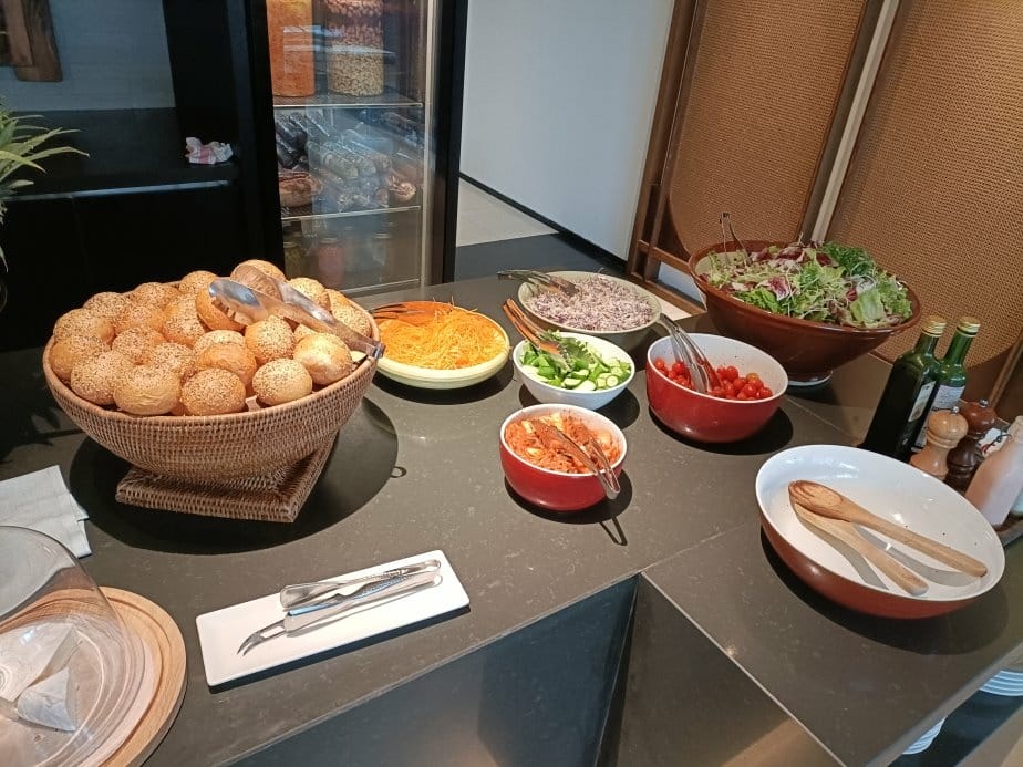 2024越南峴港|會安南岸新世界酒店 New World H 2024越南峴港|會安南岸新世界酒店 New World H