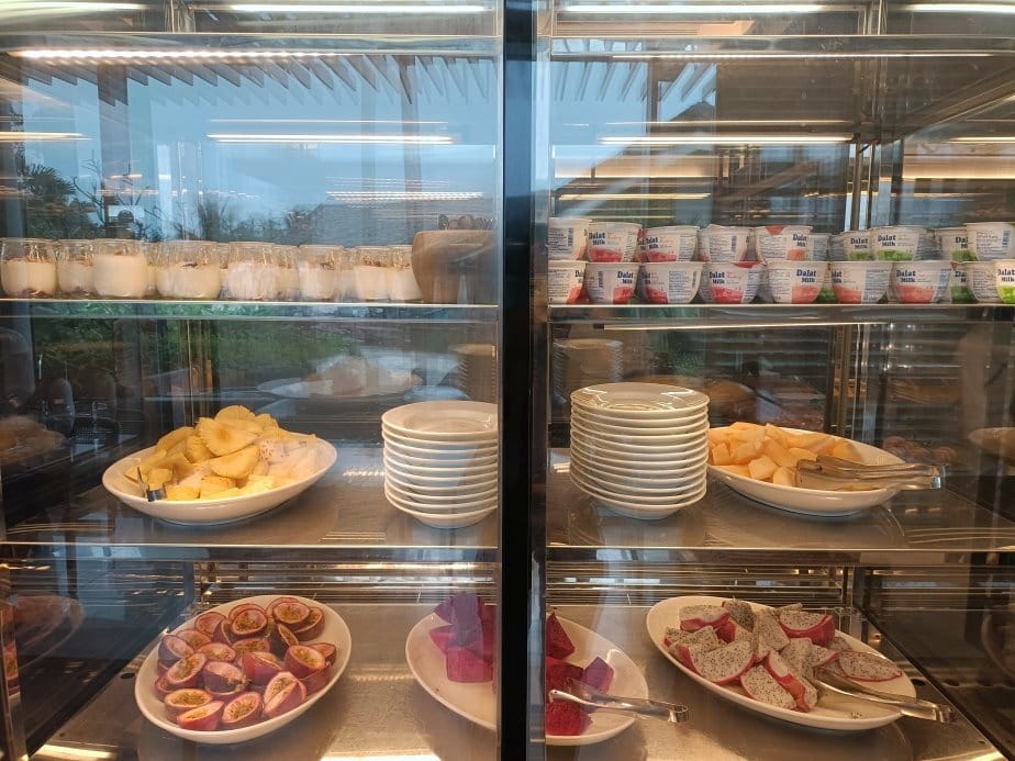 2024越南峴港|會安南岸新世界酒店 New World H 2024越南峴港|會安南岸新世界酒店 New World H