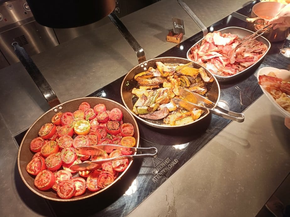 2024越南峴港|會安南岸新世界酒店 New World H 2024越南峴港|會安南岸新世界酒店 New World H