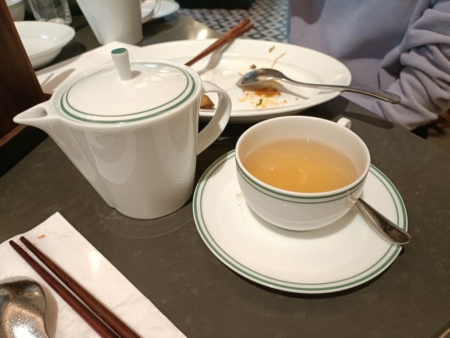 2024越南峴港|會安南岸新世界酒店 New World H 2024越南峴港|會安南岸新世界酒店 New World H