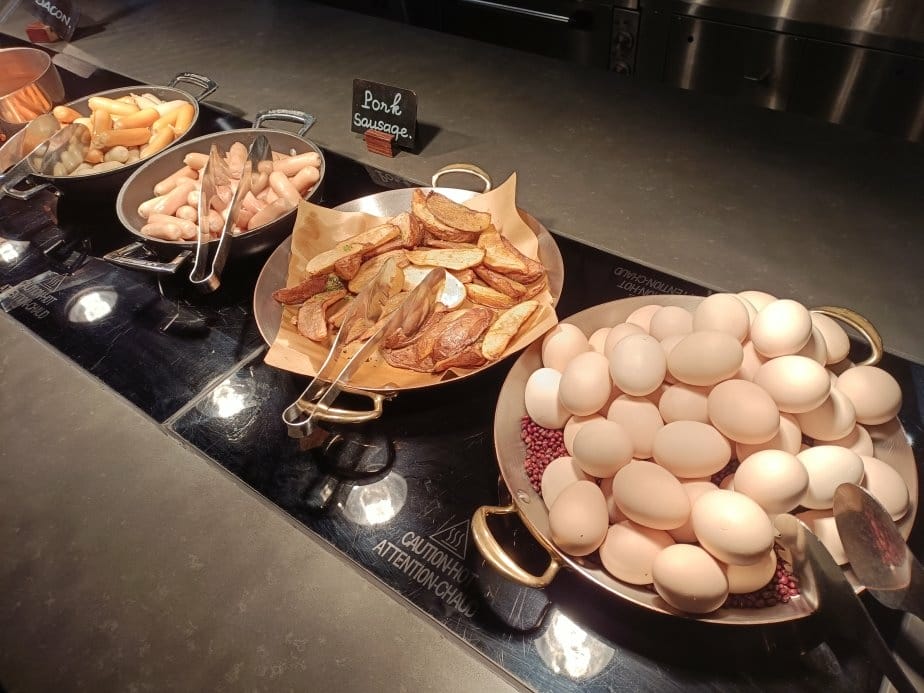 2024越南峴港|會安南岸新世界酒店 New World H 2024越南峴港|會安南岸新世界酒店 New World H