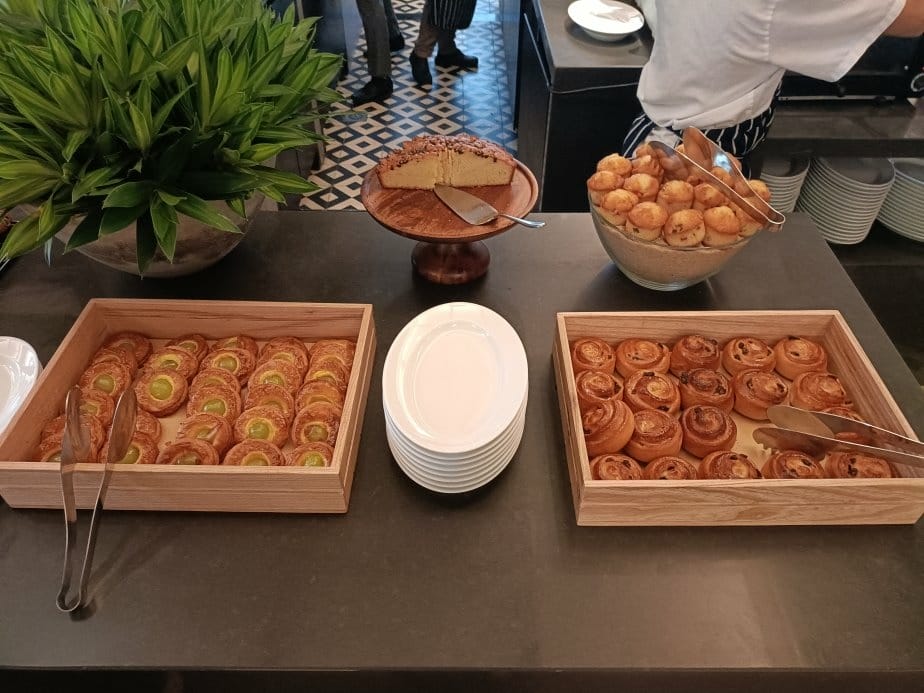 2024越南峴港|會安南岸新世界酒店 New World H 2024越南峴港|會安南岸新世界酒店 New World H