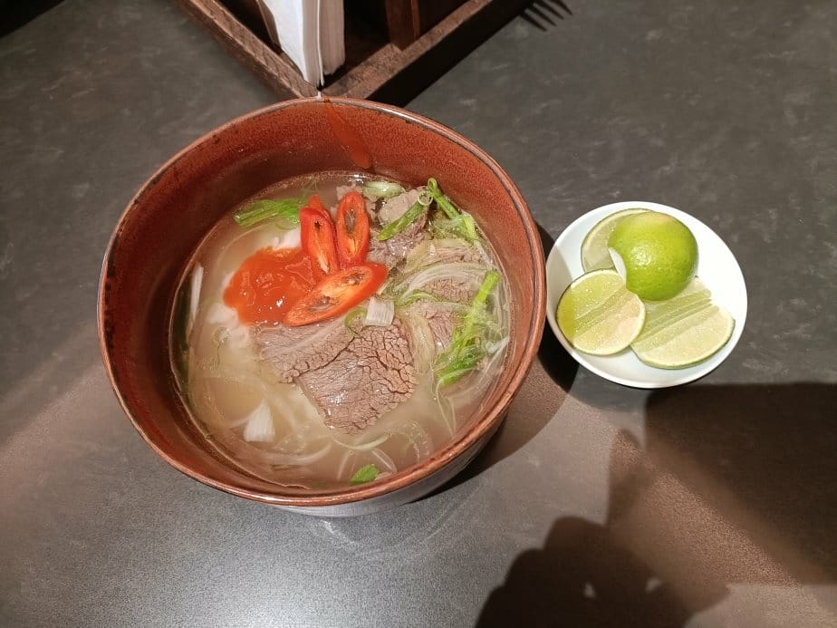 2024越南峴港|會安南岸新世界酒店 New World H 2024越南峴港|會安南岸新世界酒店 New World H