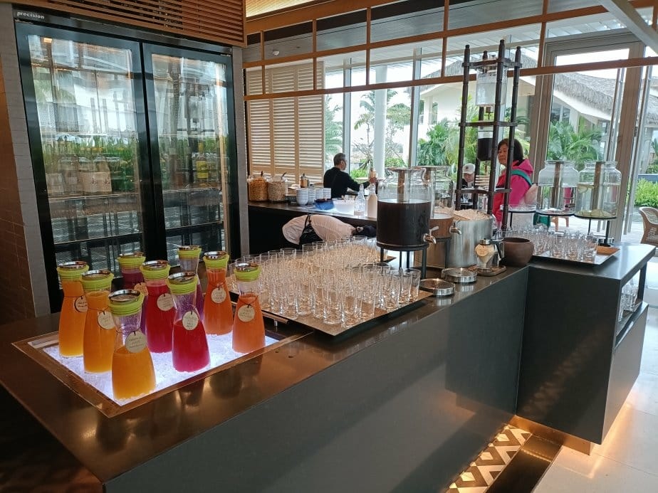 2024越南峴港|會安南岸新世界酒店 New World H 2024越南峴港|會安南岸新世界酒店 New World H