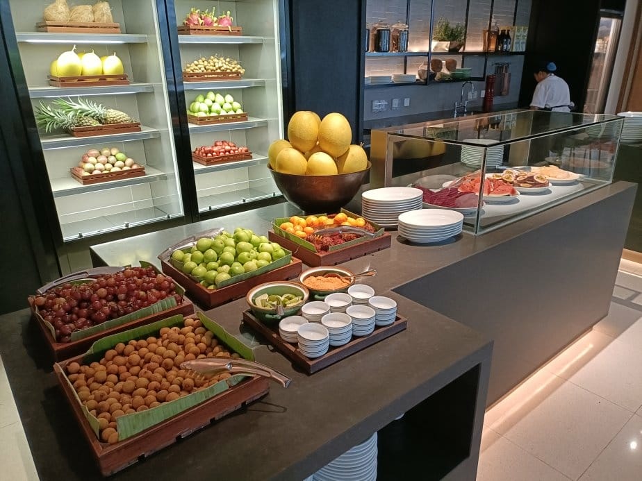 2024越南峴港|會安南岸新世界酒店 New World H 2024越南峴港|會安南岸新世界酒店 New World H