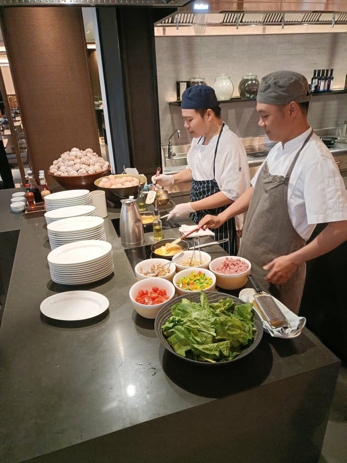 2024越南峴港|會安南岸新世界酒店 New World H 2024越南峴港|會安南岸新世界酒店 New World H