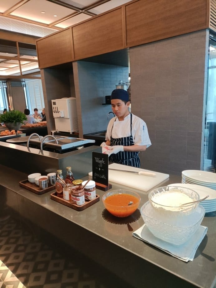 2024越南峴港|會安南岸新世界酒店 New World H 2024越南峴港|會安南岸新世界酒店 New World H