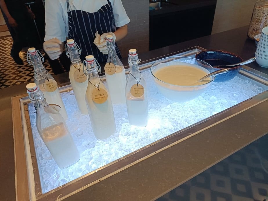 2024越南峴港|會安南岸新世界酒店 New World H 2024越南峴港|會安南岸新世界酒店 New World H