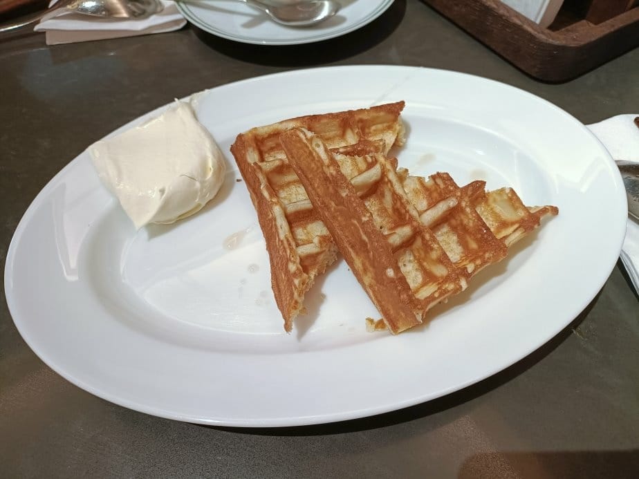 2024越南峴港|會安南岸新世界酒店 New World H 2024越南峴港|會安南岸新世界酒店 New World H