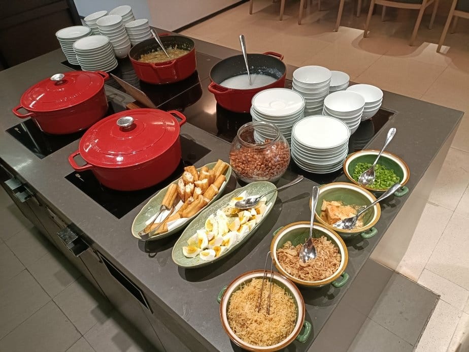 2024越南峴港|會安南岸新世界酒店 New World H 2024越南峴港|會安南岸新世界酒店 New World H