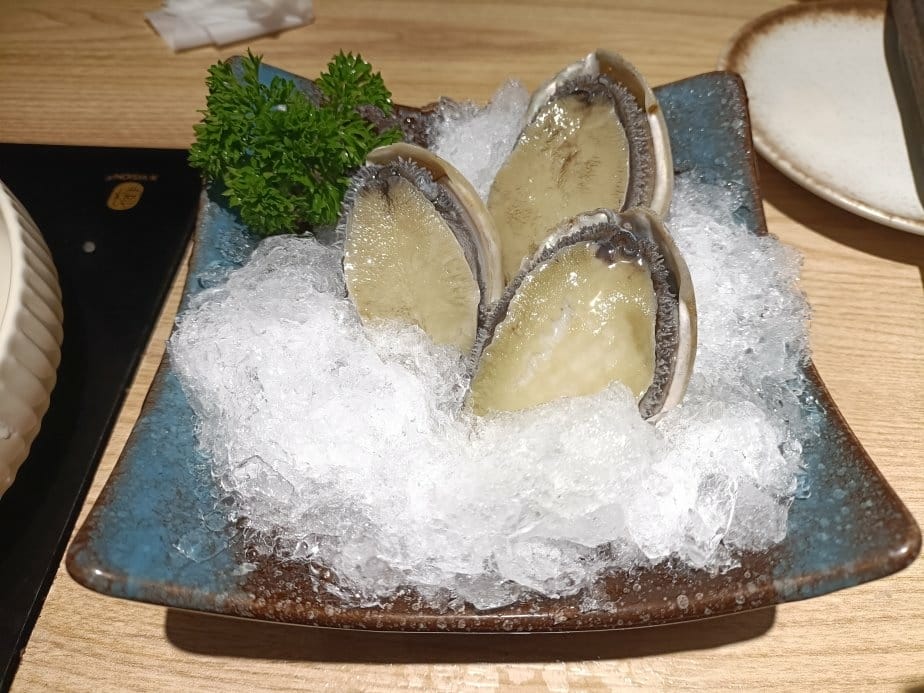 (未設定標題) (未設定標題)