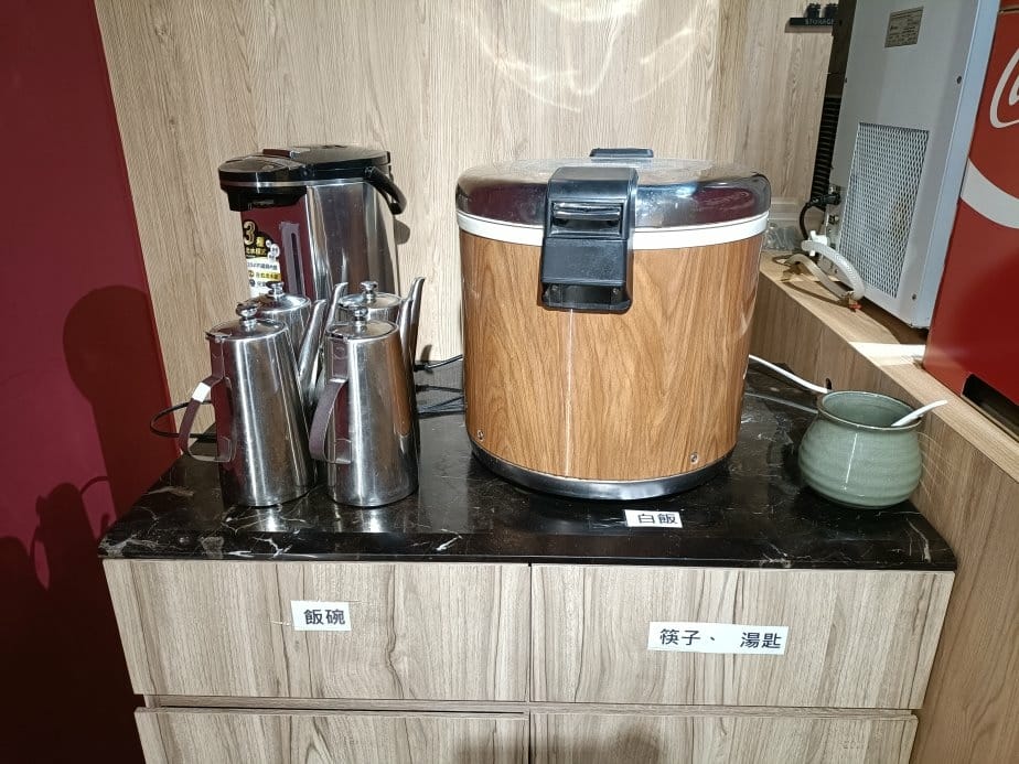 (未設定標題) (未設定標題)