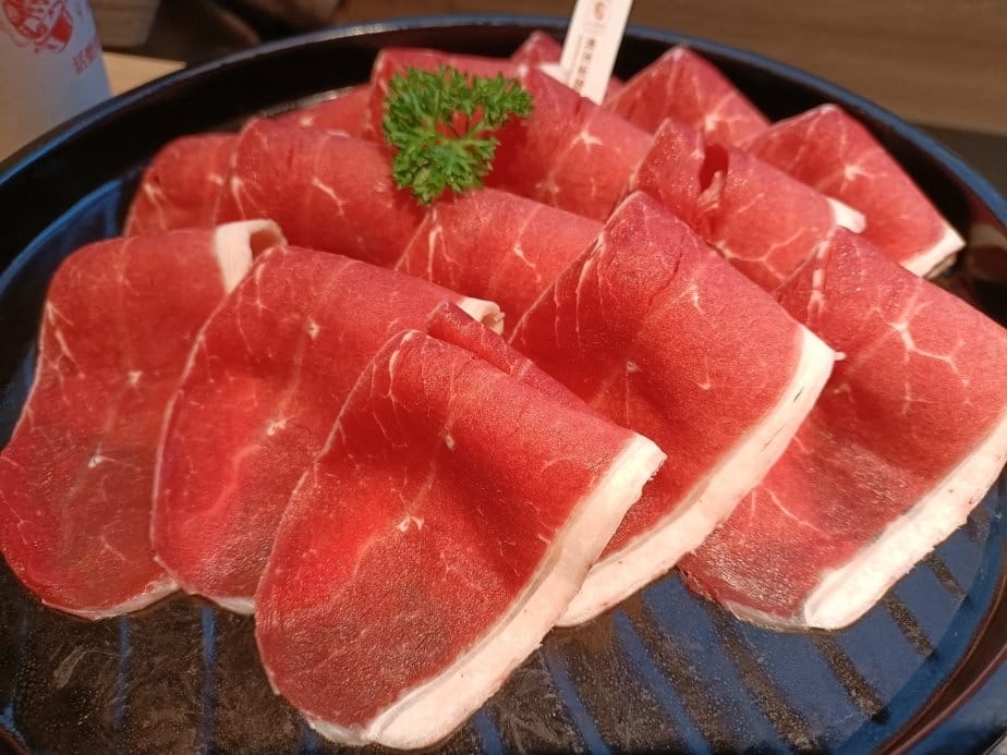 (未設定標題) (未設定標題)