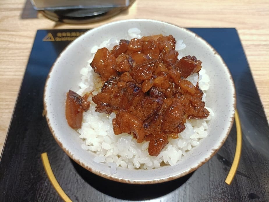 (未設定標題) (未設定標題)