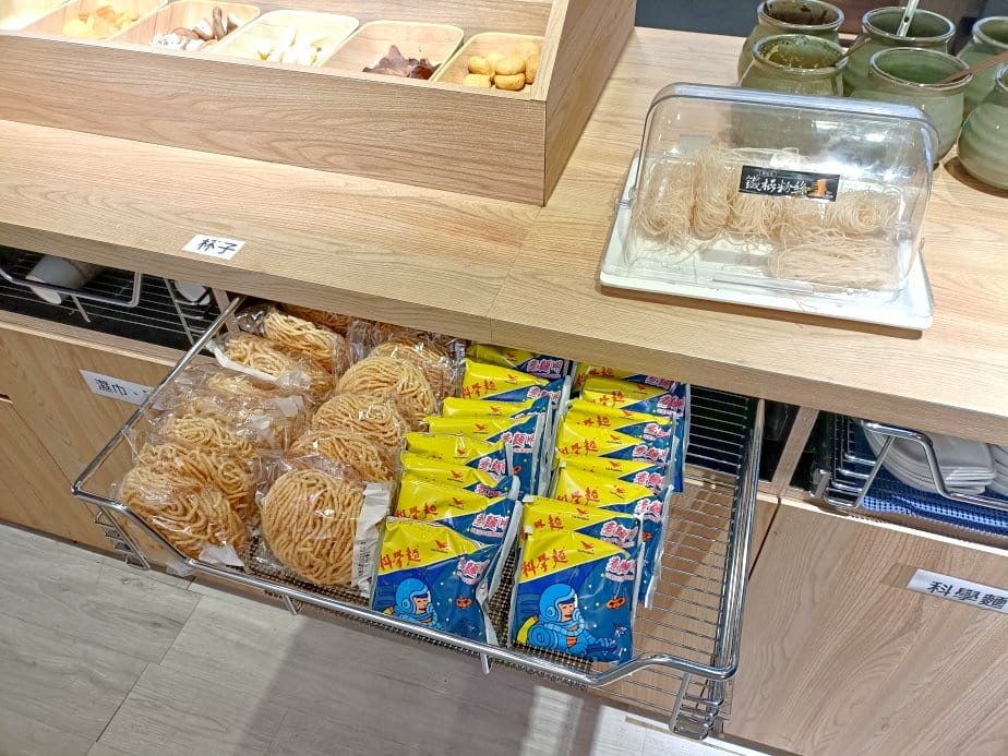 (未設定標題) (未設定標題)