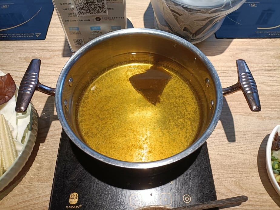 (未設定標題) (未設定標題)