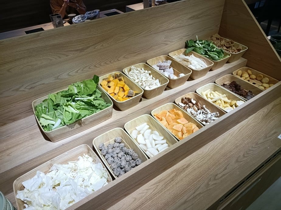 (未設定標題) (未設定標題)