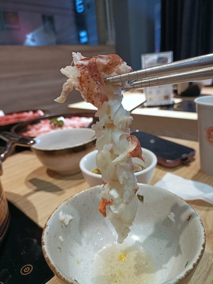 (未設定標題) (未設定標題)