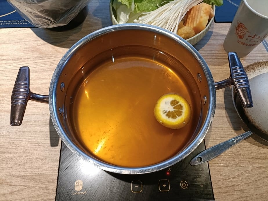 (未設定標題) (未設定標題)