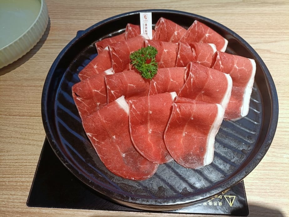 (未設定標題) (未設定標題)