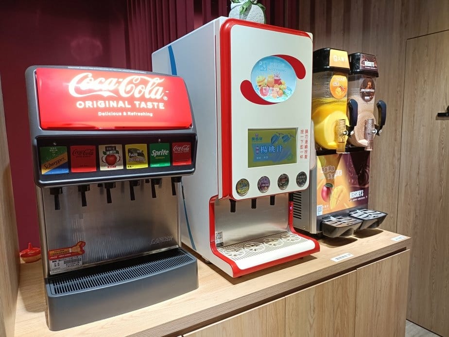 (未設定標題) (未設定標題)