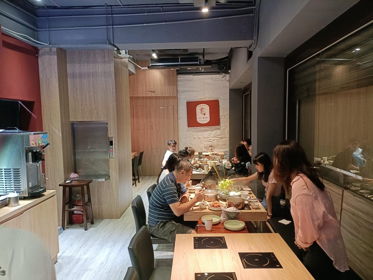 (未設定標題) (未設定標題)