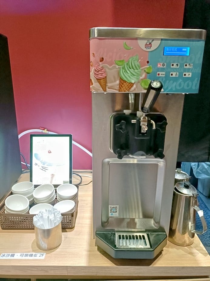 (未設定標題) (未設定標題)