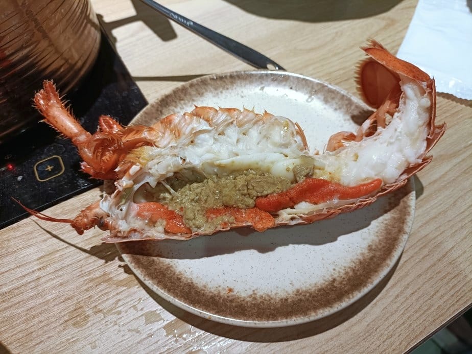 (未設定標題) (未設定標題)