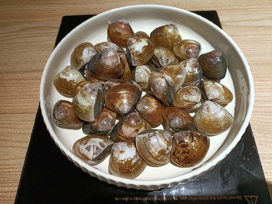 (未設定標題) (未設定標題)