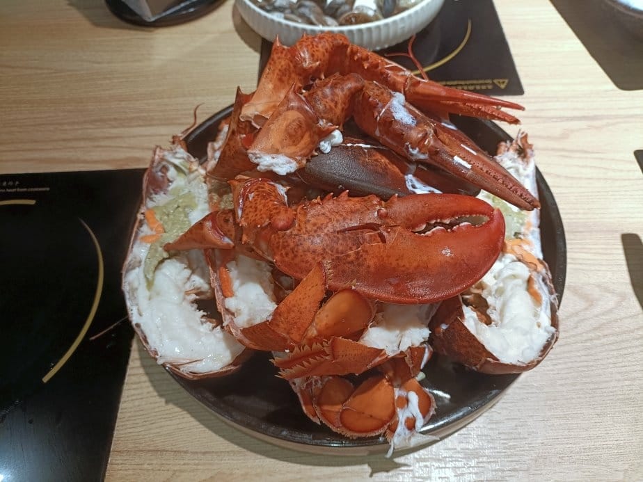 (未設定標題) (未設定標題)