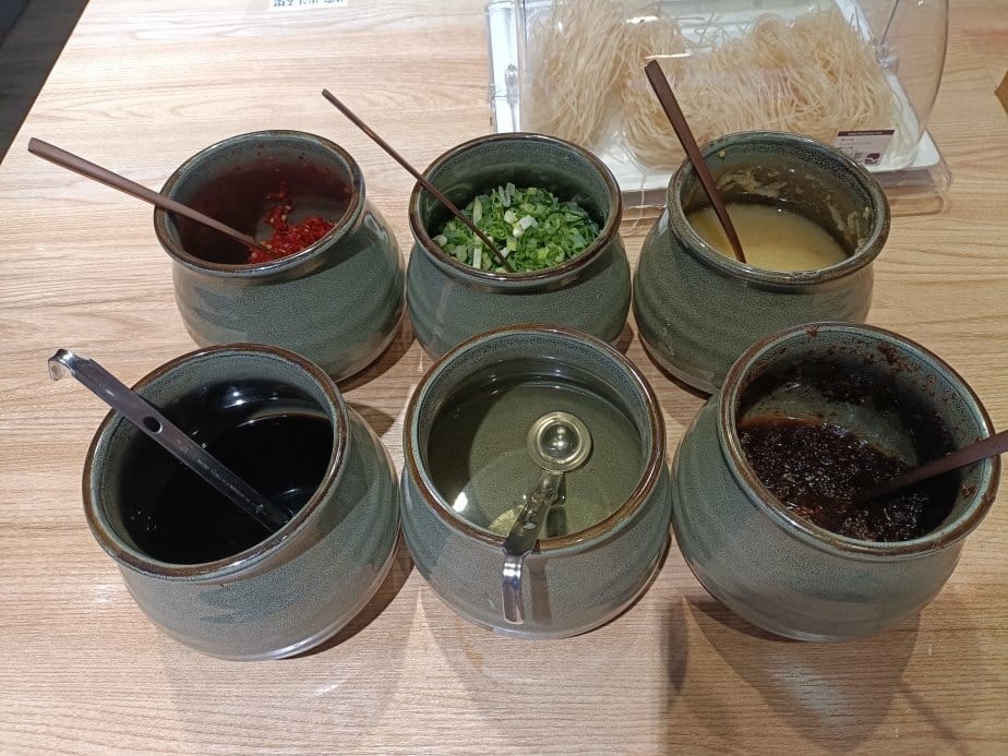 (未設定標題) (未設定標題)