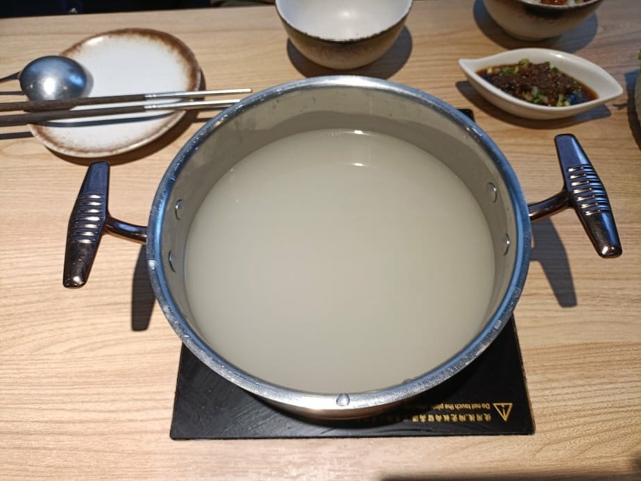 (未設定標題) (未設定標題)