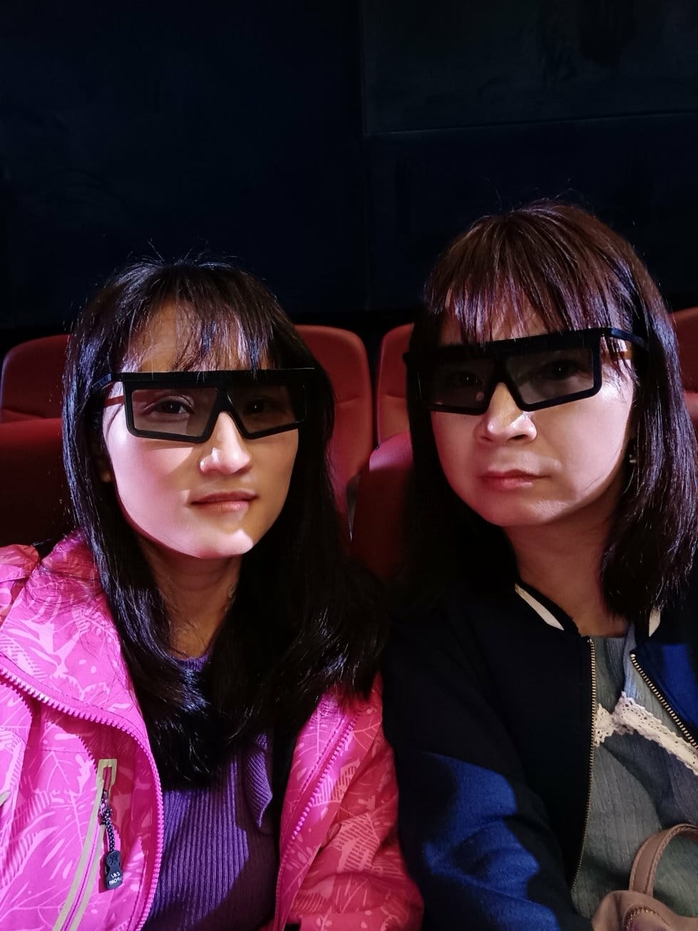 2024越南峴港|會安珍珠樂園~亞洲唯一水上野生動物園、文化