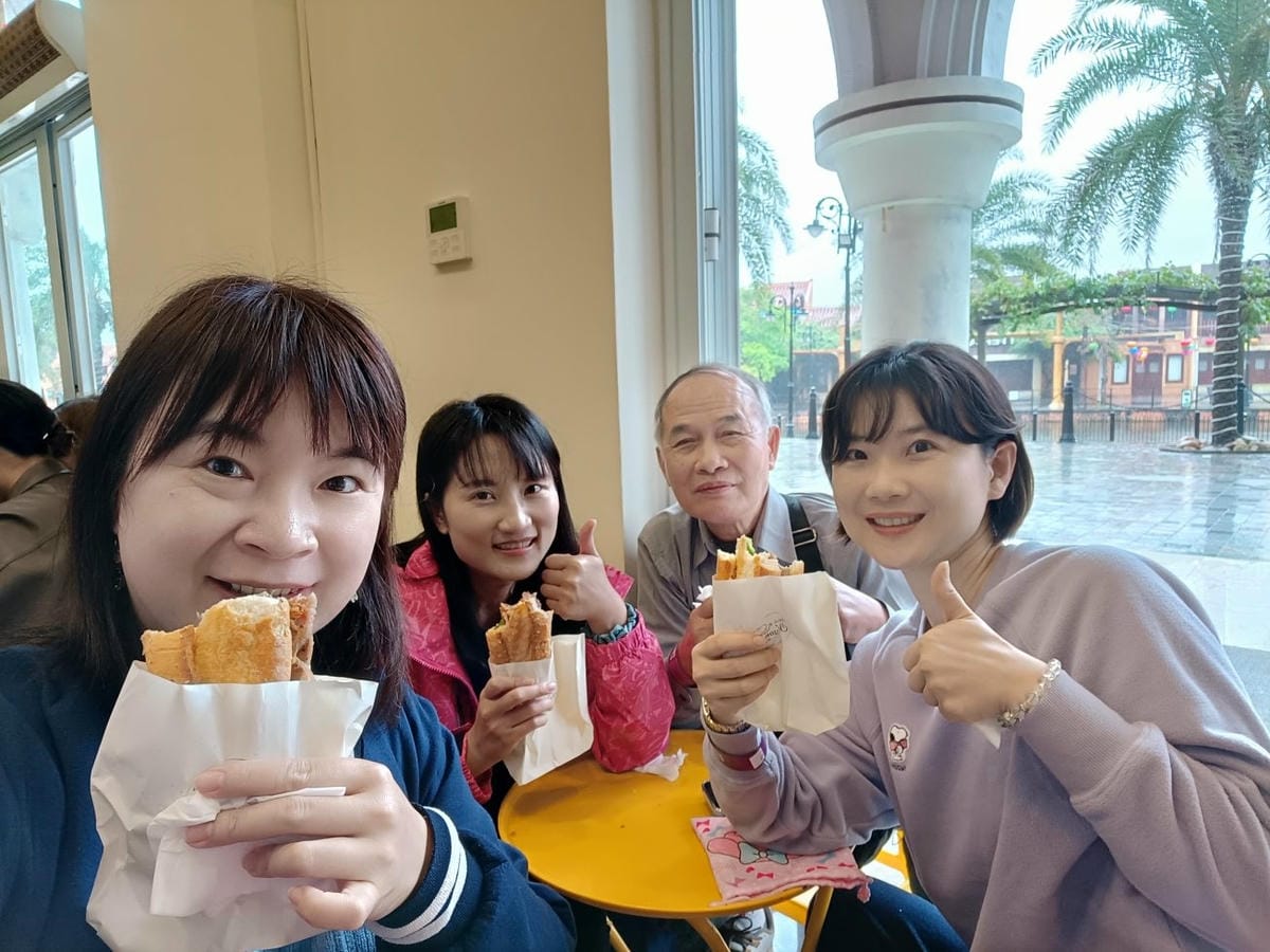 2024越南峴港|會安珍珠樂園~亞洲唯一水上野生動物園、文化