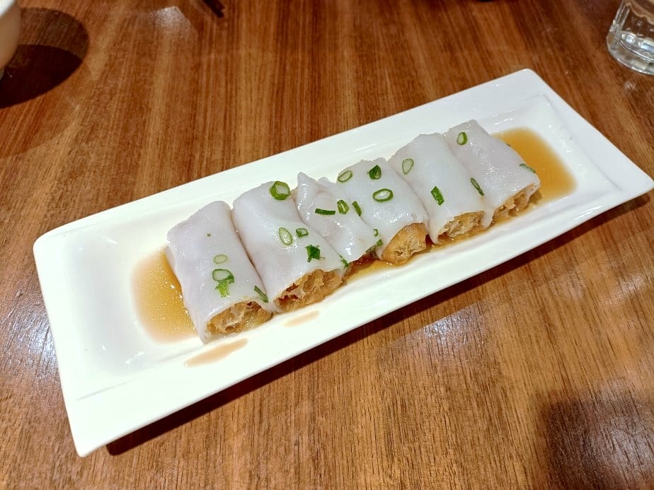 板橋美食|彌敦道茶餐廳-板橋誠品店。港點運通通98元起! 板橋美食|彌敦道茶餐廳-板橋誠品店。港點運通通98元起!