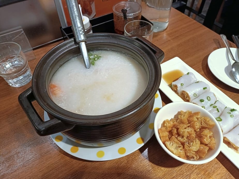 板橋美食|彌敦道茶餐廳-板橋誠品店。港點運通通98元起! 板橋美食|彌敦道茶餐廳-板橋誠品店。港點運通通98元起!